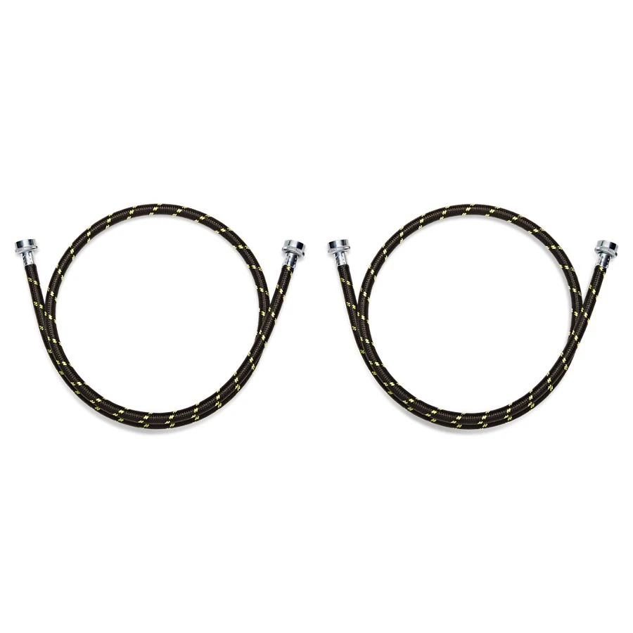 Washer Fill Hoses 8212487RP