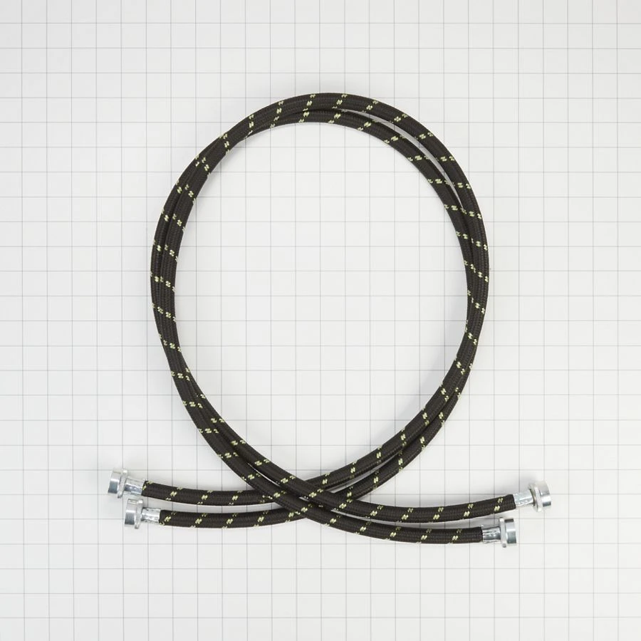 Washer Fill Hoses 8212487RP