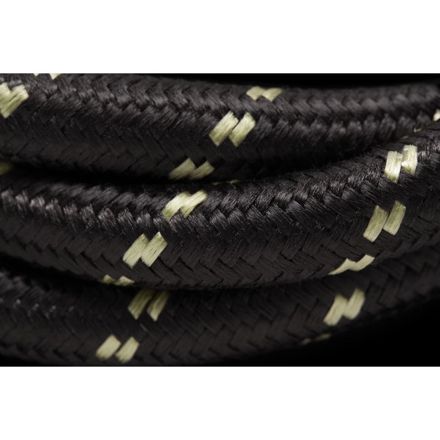 Washer Fill Hoses 8212487RP