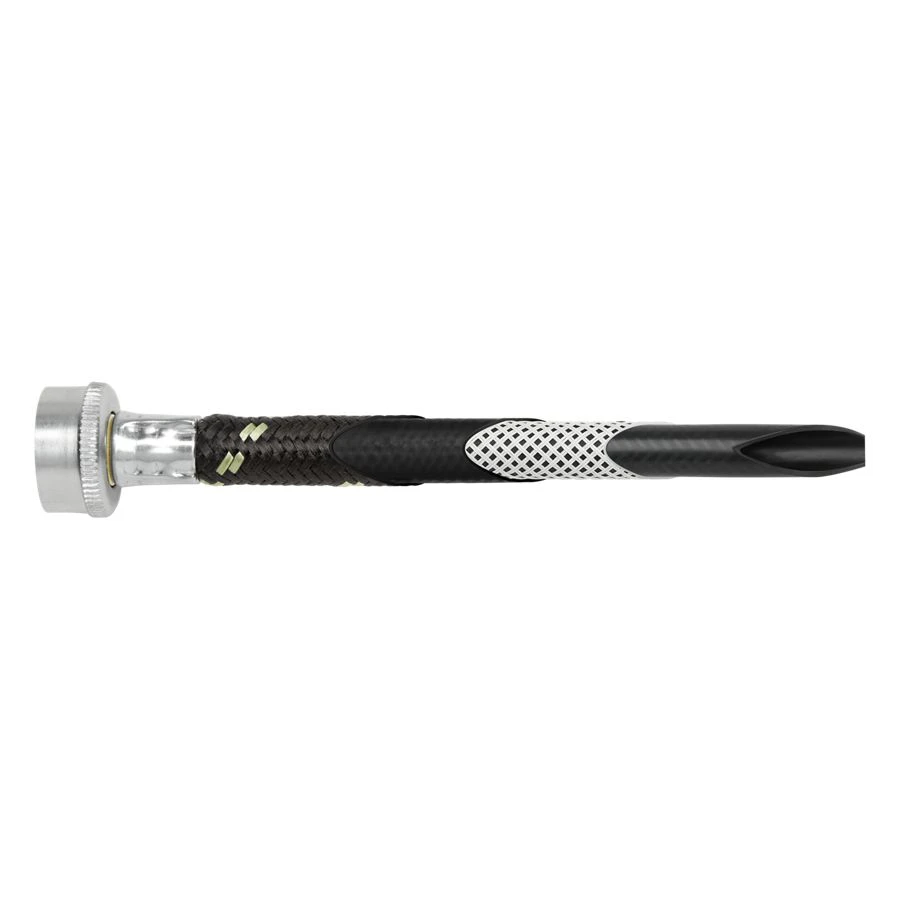 Washer Fill Hoses 8212487RP