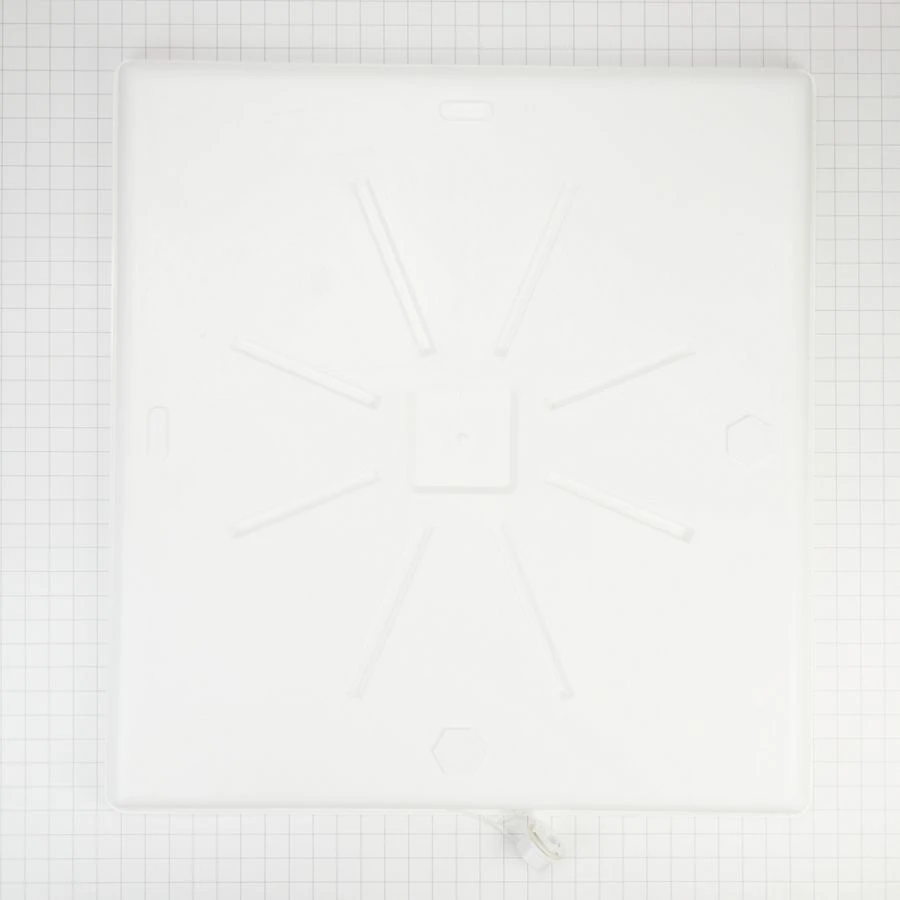 White view 2