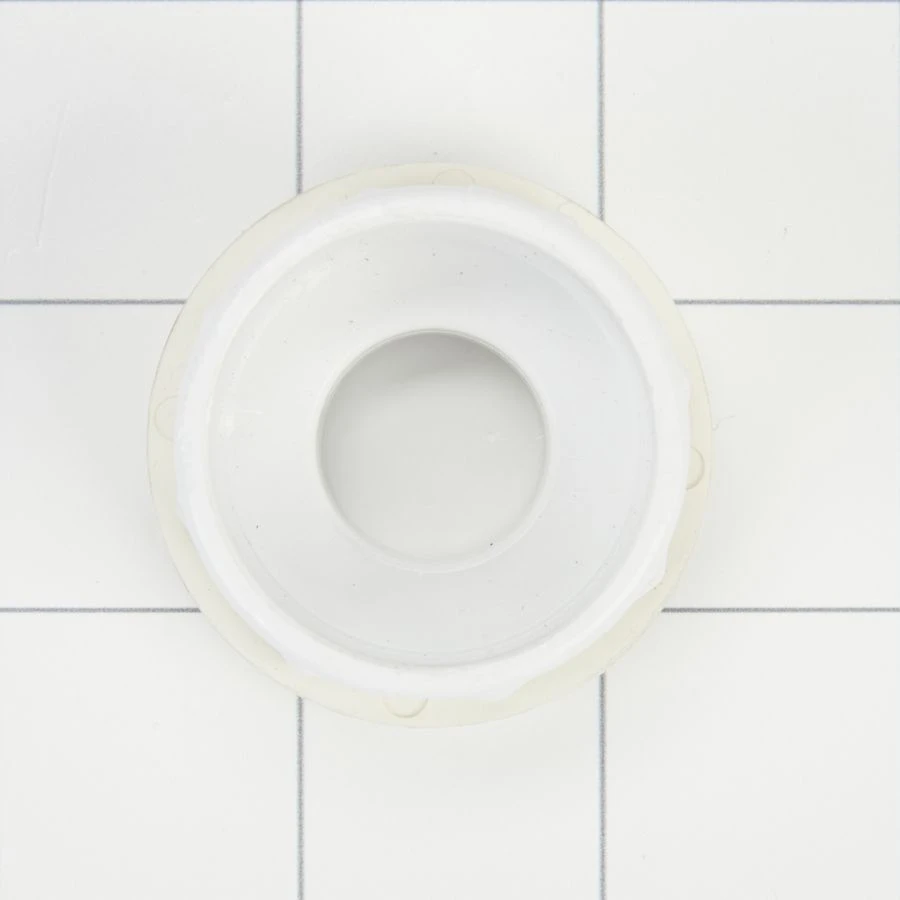 White view 3