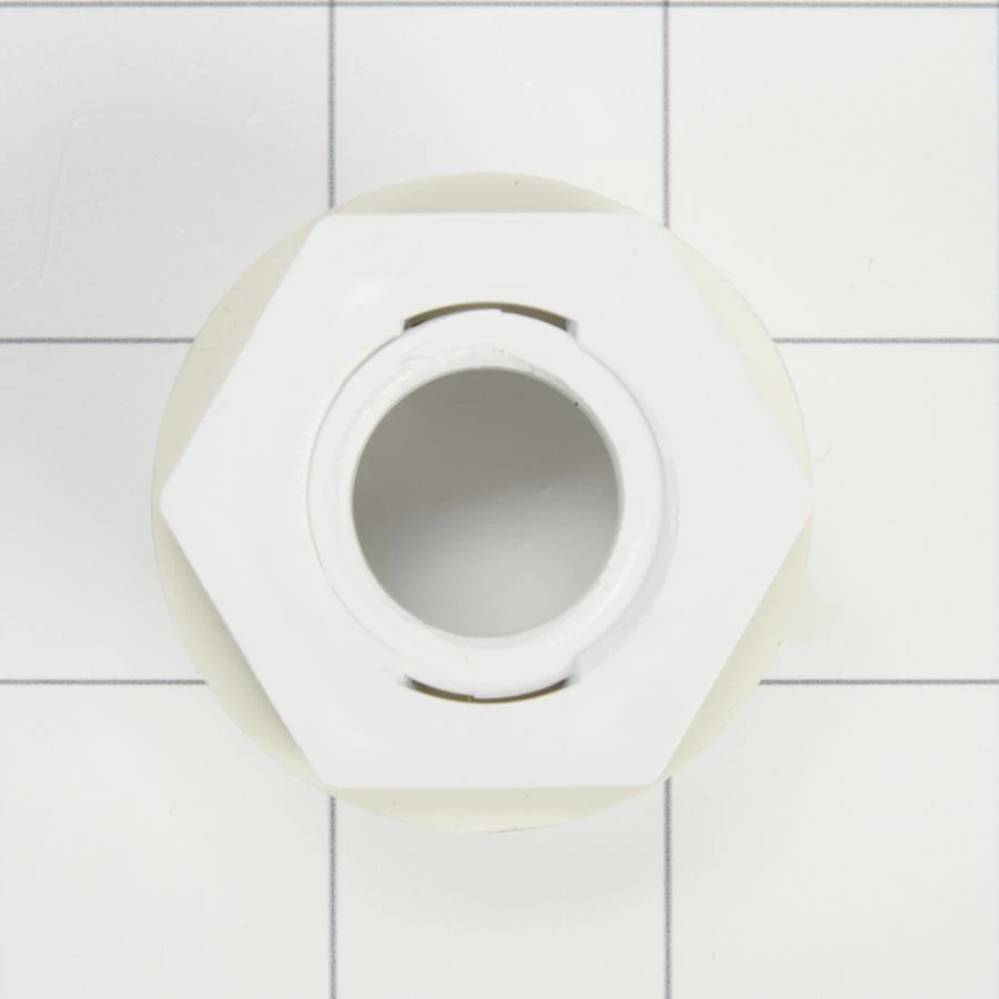 White view 4