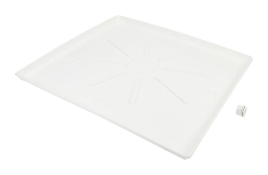 White view 6