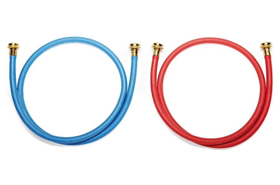 Washer Fill Hoses 8212545RP