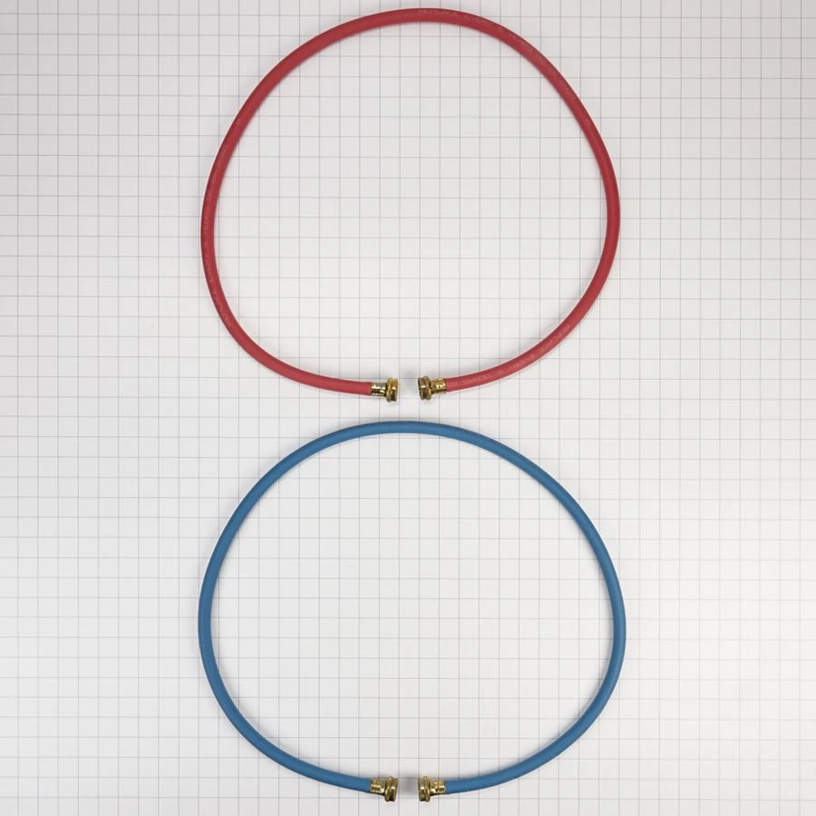 Washer Fill Hoses 8212545RP