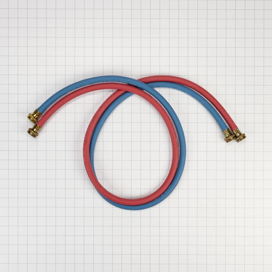 Washer Fill Hoses 8212545RP