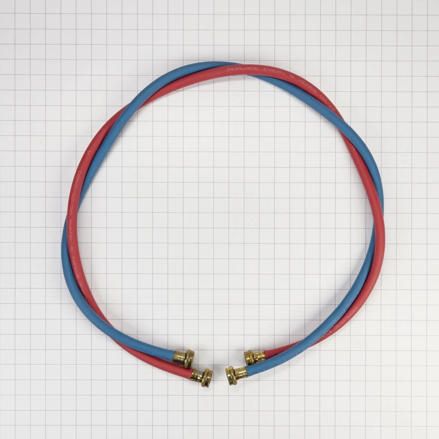 Washer Fill Hoses 8212545RP