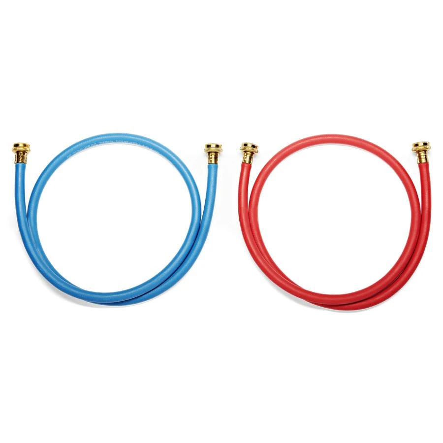 Washer Fill Hoses 8212545RP
