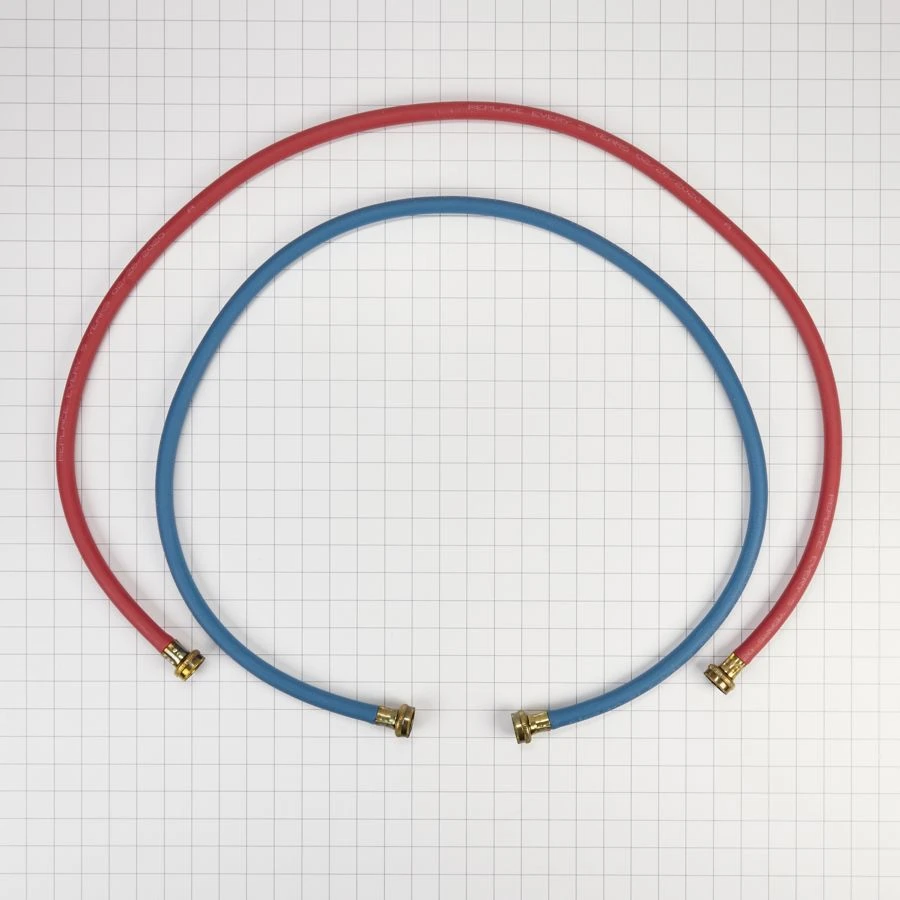Washer Fill Hoses 8212545RP