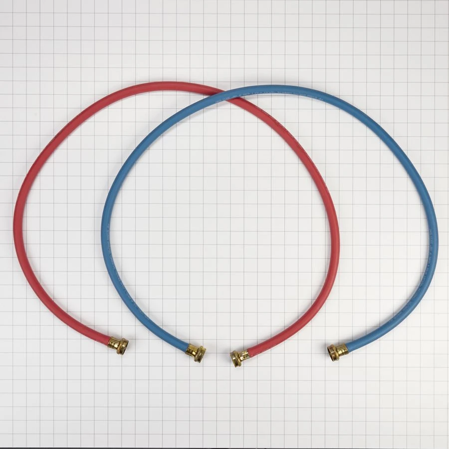Washer Fill Hoses 8212545RP