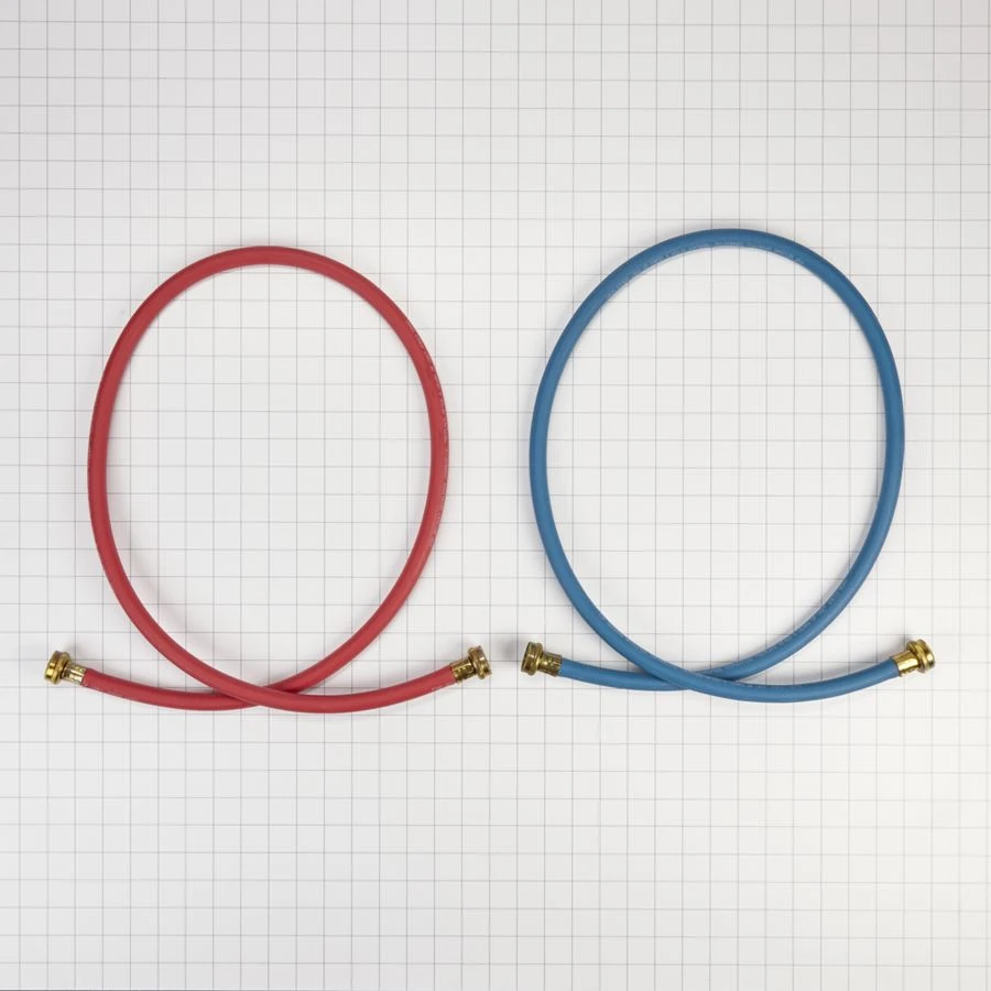 Washer Fill Hoses 8212545RP