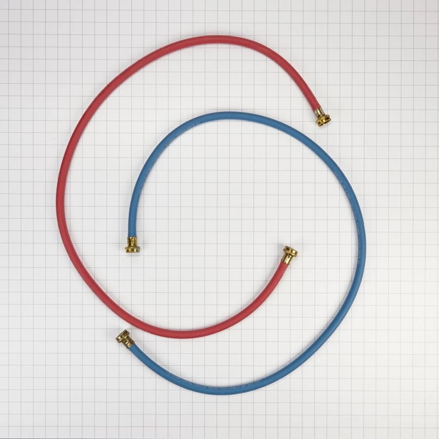 Washer Fill Hoses 8212545RP