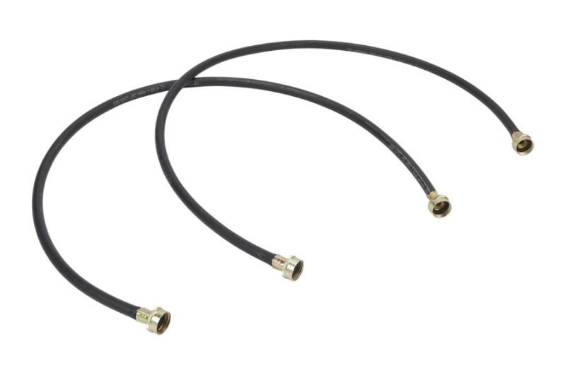 Washer Fill Hoses 8212546RP