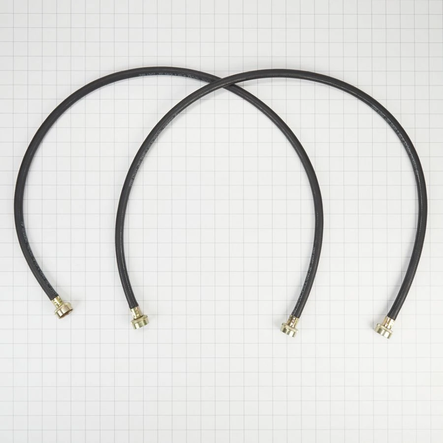 Washer Fill Hoses 8212546RP