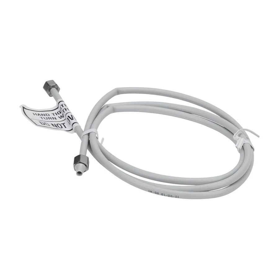 Refrigerator Water Line Installation Kit 8212547RP
