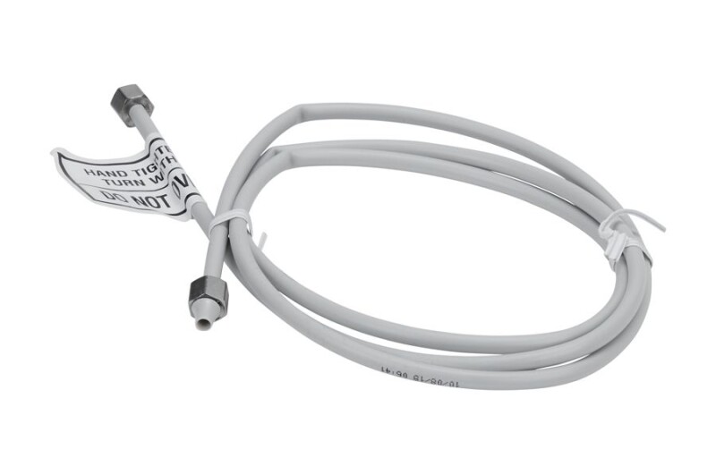 Refrigerator Water Line Installation Kit 8212547RP