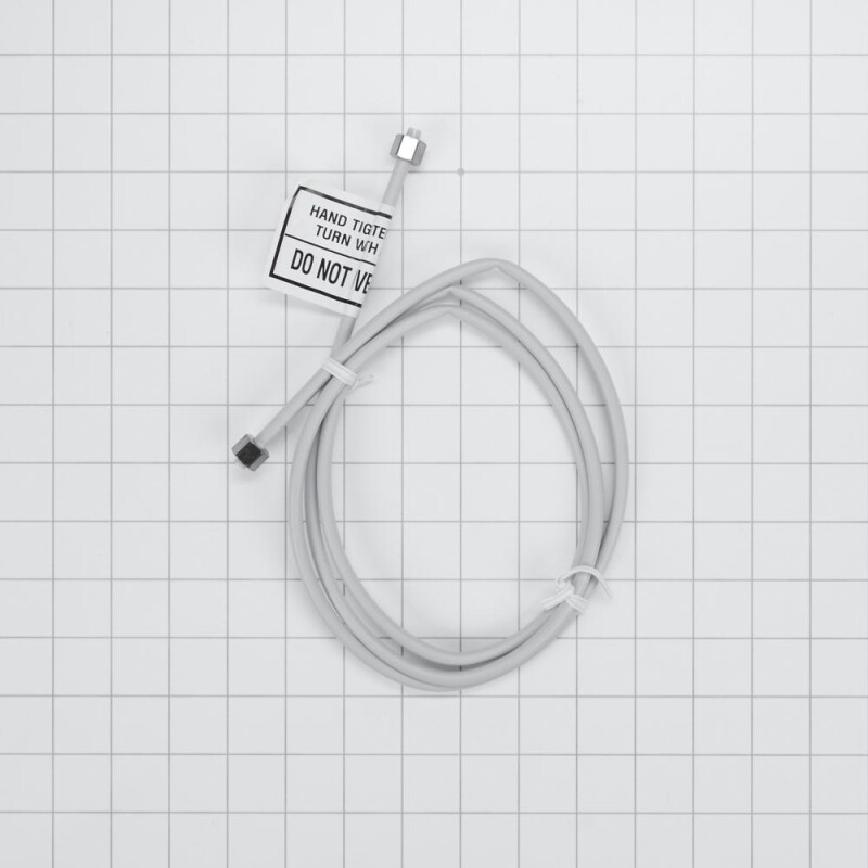 Refrigerator Water Line Installation Kit 8212547RP