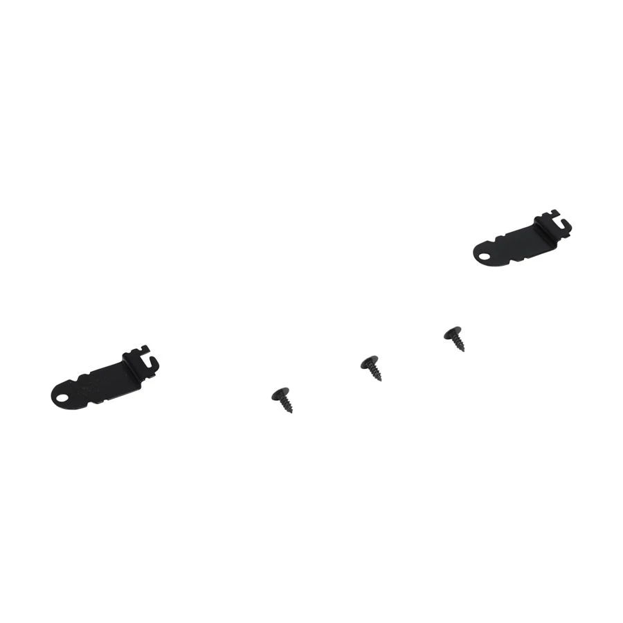 Dishwasher Side Mounting Kit 8212560