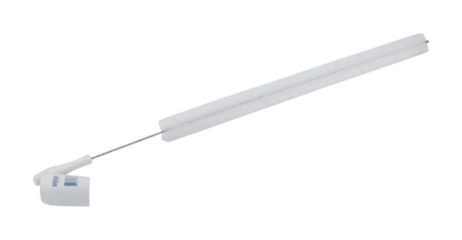 Dryer Cleaning Brush 8212614