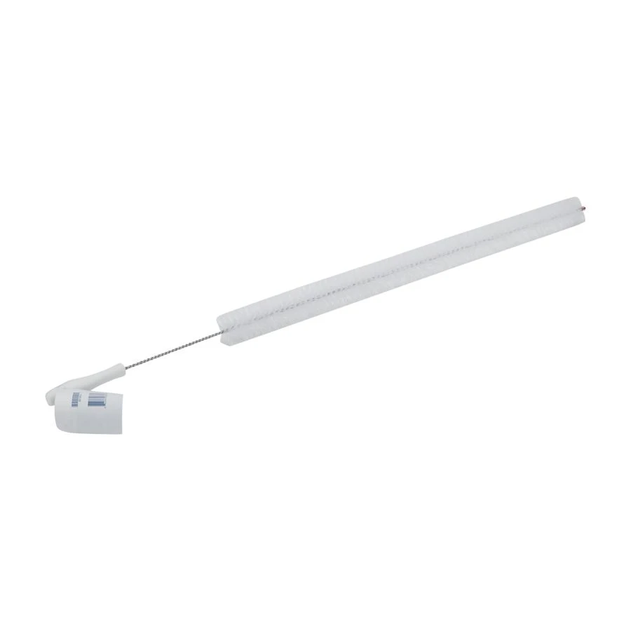 Dryer Vent Lint Brush For Top Lint Screen 8212614