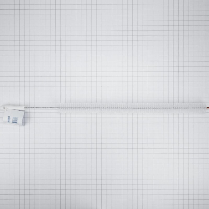 Dryer Cleaning Brush 8212614