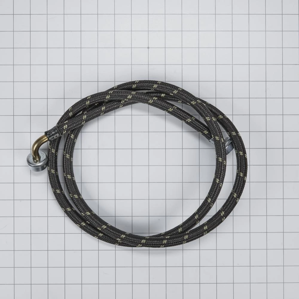 Washing Machine Fill Hoses 8212638IP