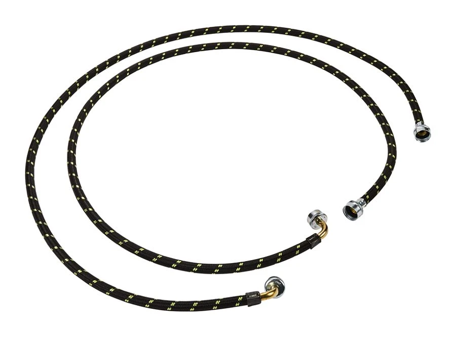Washer Fill Hoses 8212638RC
