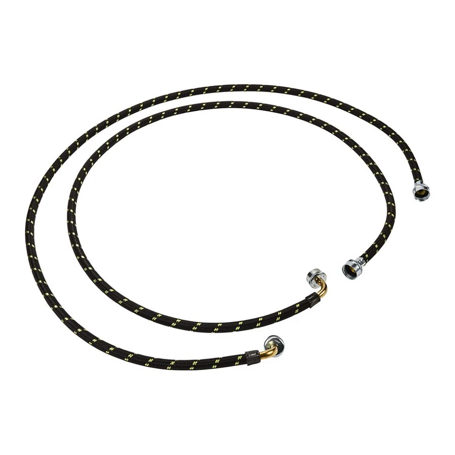 Washer Fill Hoses 8212638RC