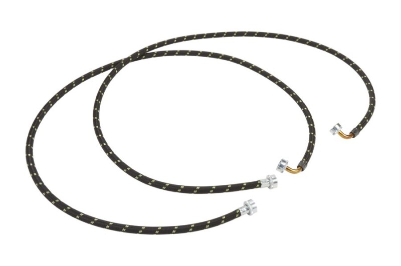 Washer Fill Hoses 8212638RP