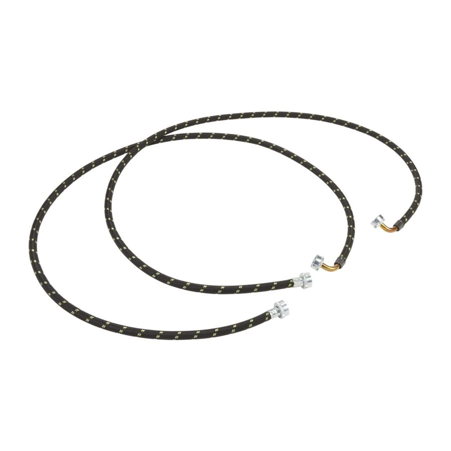 Washer Fill Hoses 8212638RP