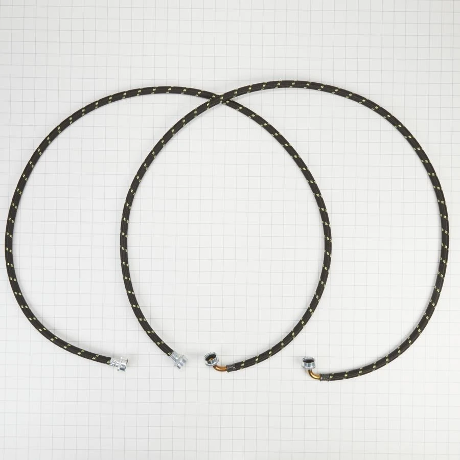 Washer Fill Hoses 8212638RP