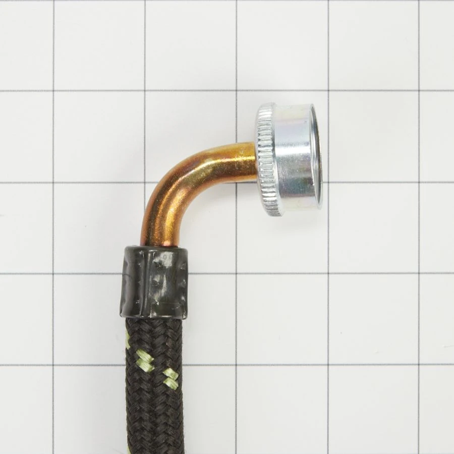 Washer Fill Hoses 8212638RP