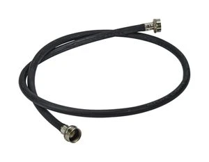 Washing Machine Fill Hoses 8212641IP