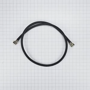 Washing Machine Fill Hoses 8212641IP