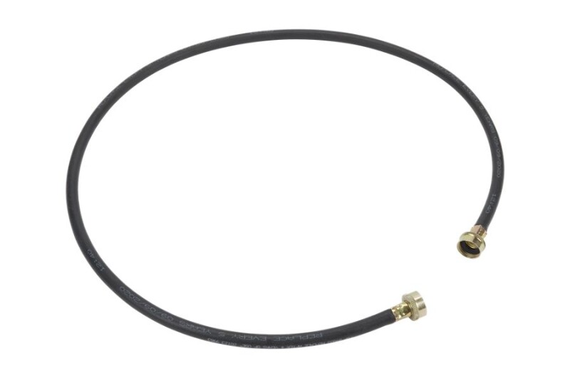 Washer Fill Hoses 8212641RP