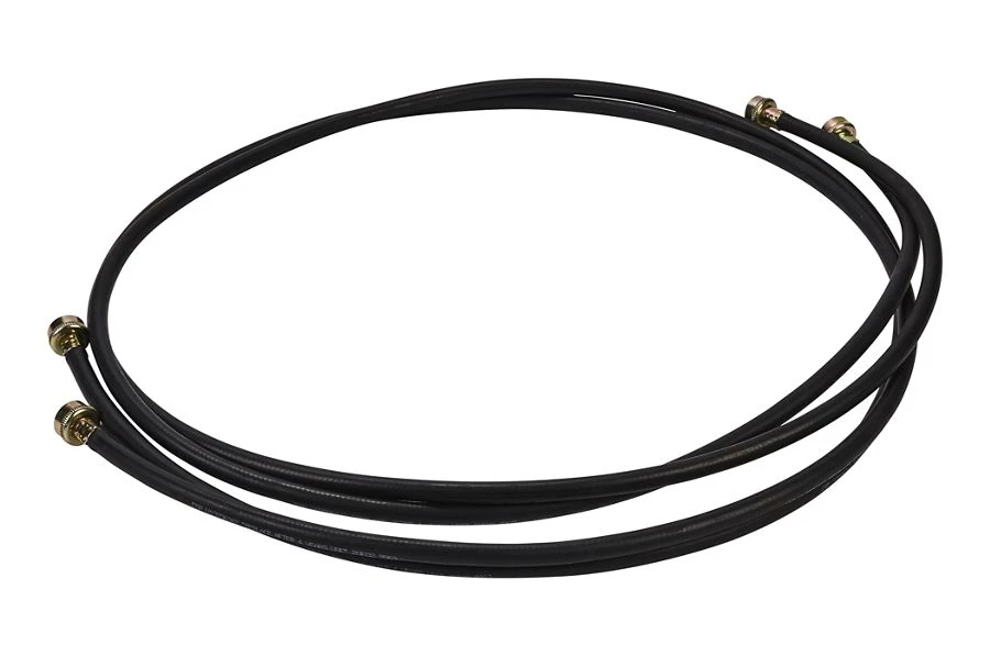 Washing Machine Fill Hoses 8212656RP