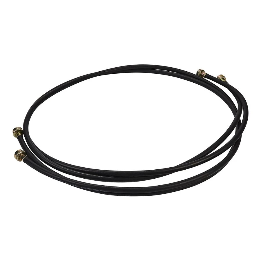 Washing Machine Fill Hoses 8212656RP