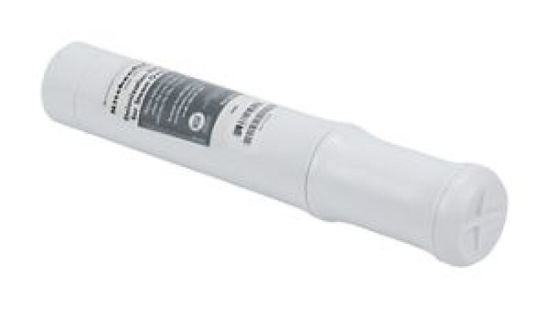 Replacement Water Filter for Steam Oven 8212695
