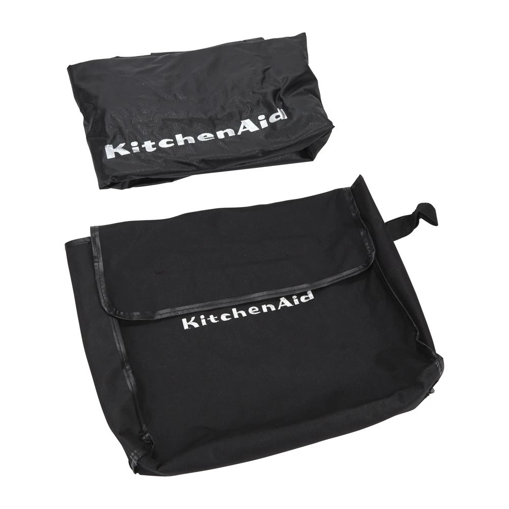 Built-In Gas Grill Outdoor Cover 8212705
