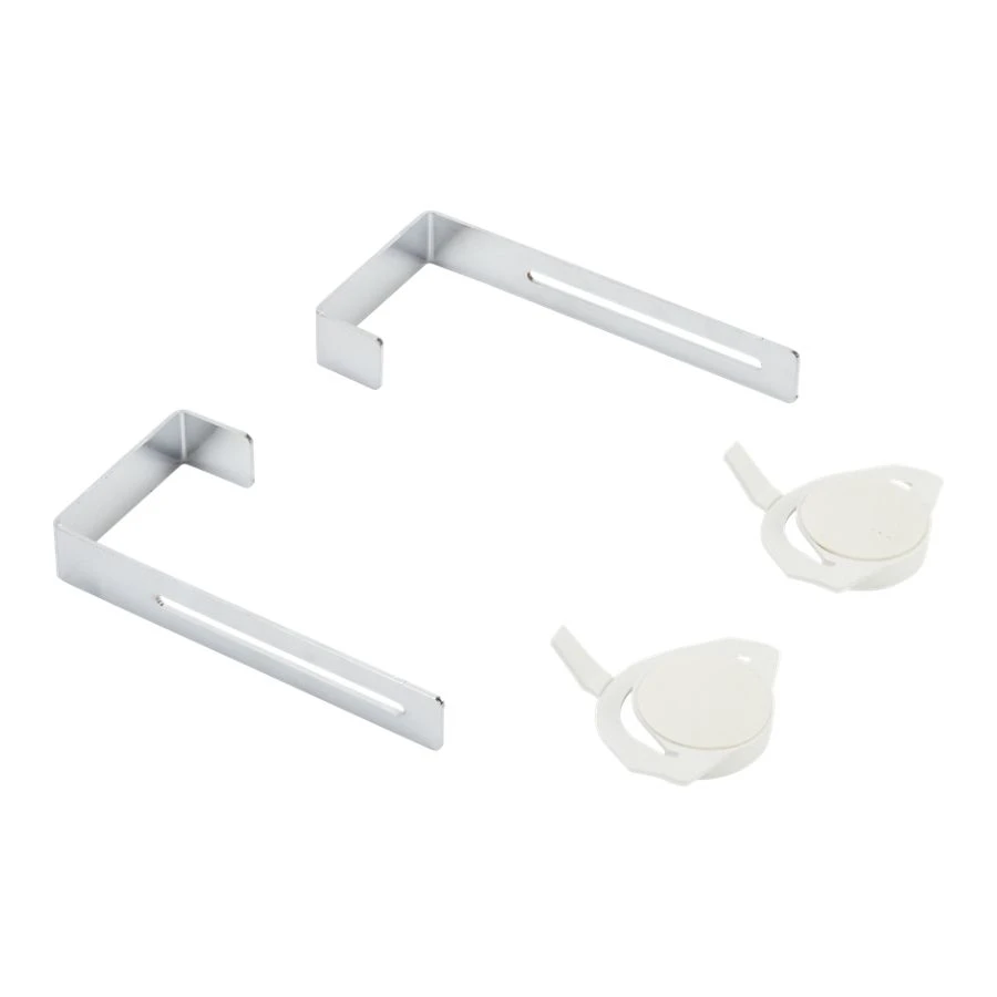 Compact Washer & Dryer Stacking Kit 8212731