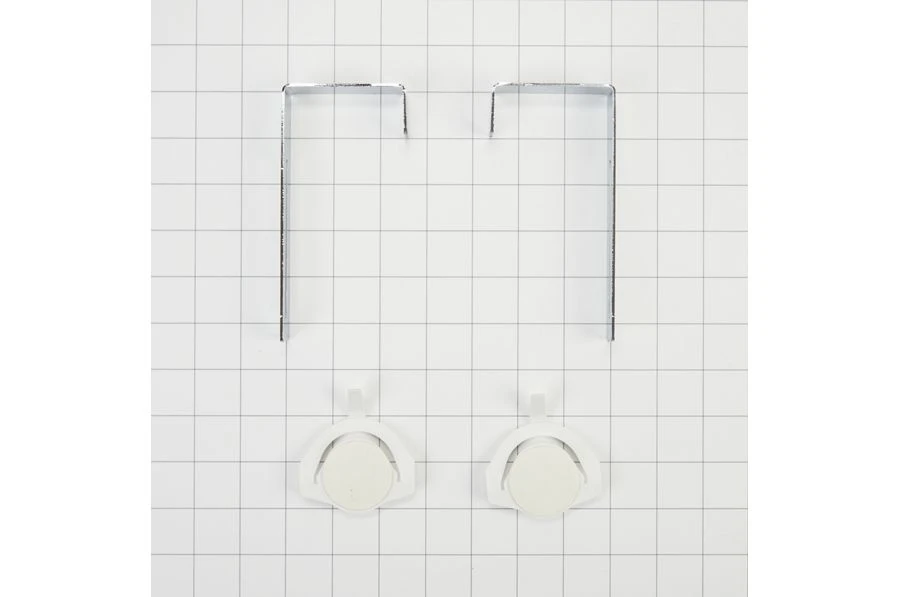 Compact Washer & Dryer Stacking Kit 8212731