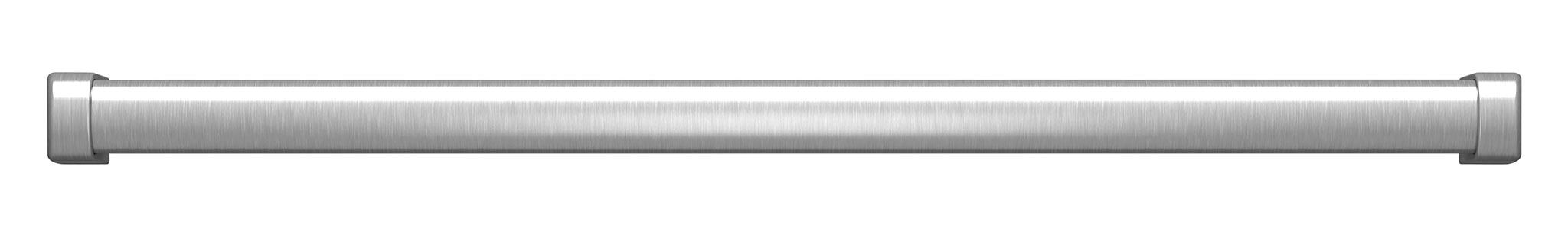 Professional Handle-E Series 821352