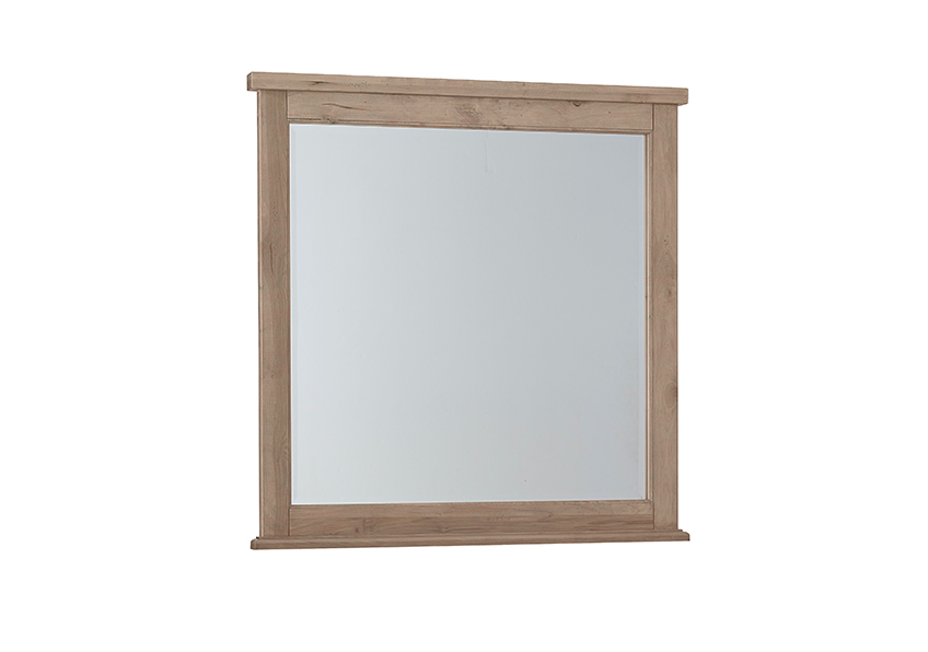 Woodbridge Landscape Mirror - 821-445 821445