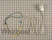 Air Conditioner Power Cord 8215136