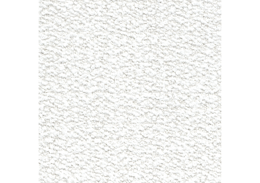 Woodbridge Upholstered Bed With Storage -white in Queen - 821-551-051-050B-502-555 821551051050B502555