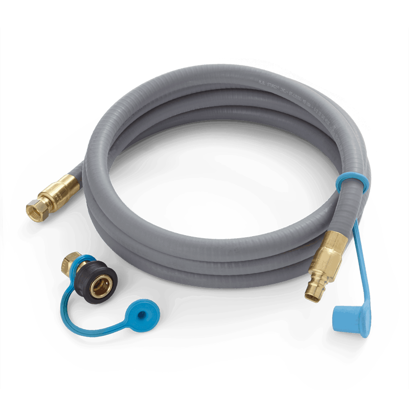 Hose 82185