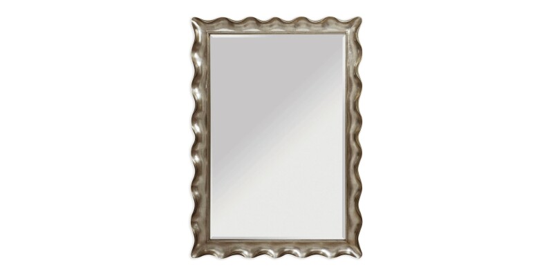 Mariah Floor Mirror 821BM1445A