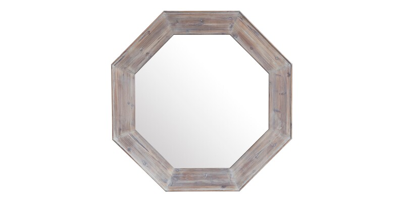 Floyd Wall Mirror 821BM3595A