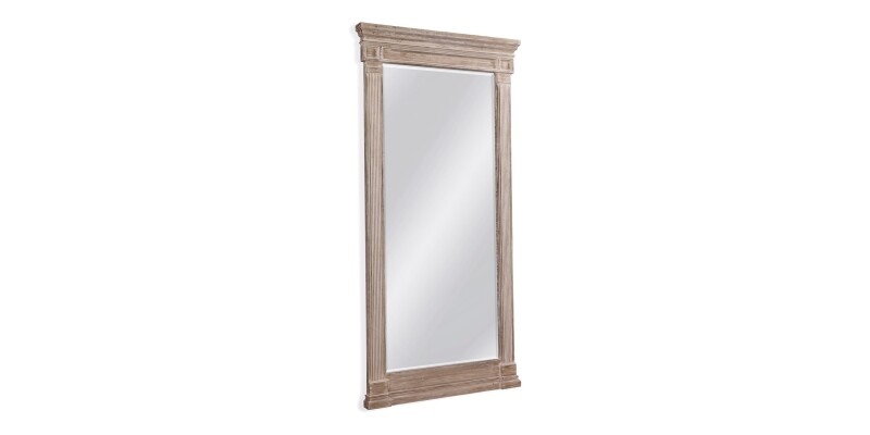 Ione Floor Mirror 821BM3835B